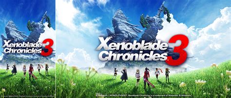 Xenoblade Chronicles: Un'Avventura Epica Attraverso il Tempo e le Generazioni!