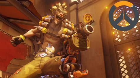 Overwatch 2: Un Furioso Spettacolo di Eroismo Tattico e Divertente Casualità!